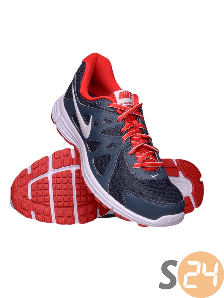 Nike  Futó cipö 554954-0041
