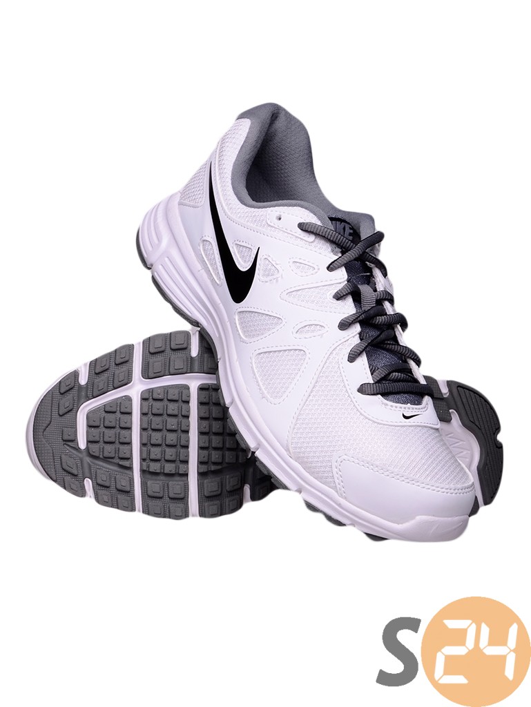 Nike nike revolution 2 m Futó cipö 554954-0103