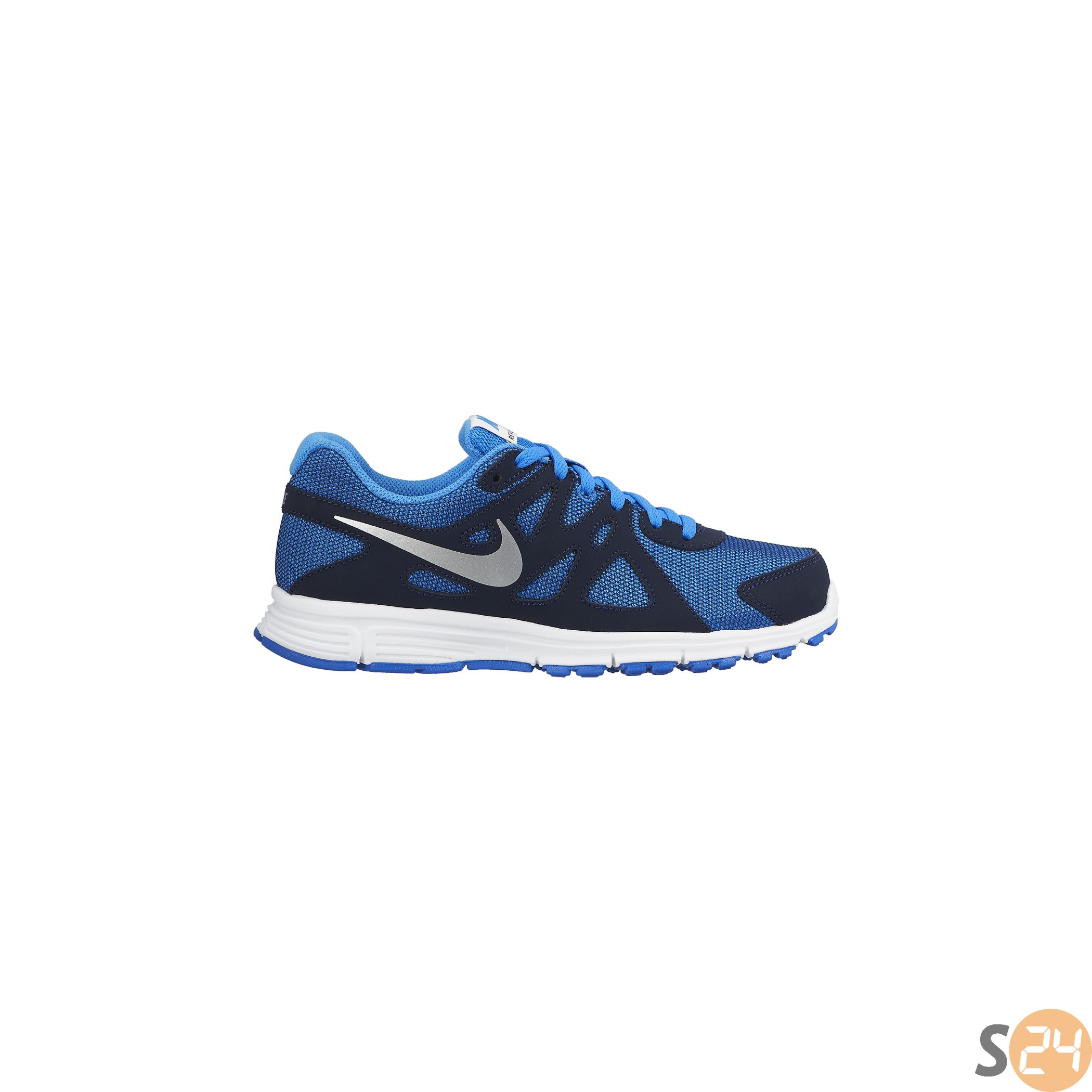 Nike Futócipők Nike revolution 2 555082-417