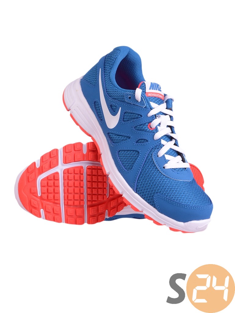 Nike  Futó cipö 555082