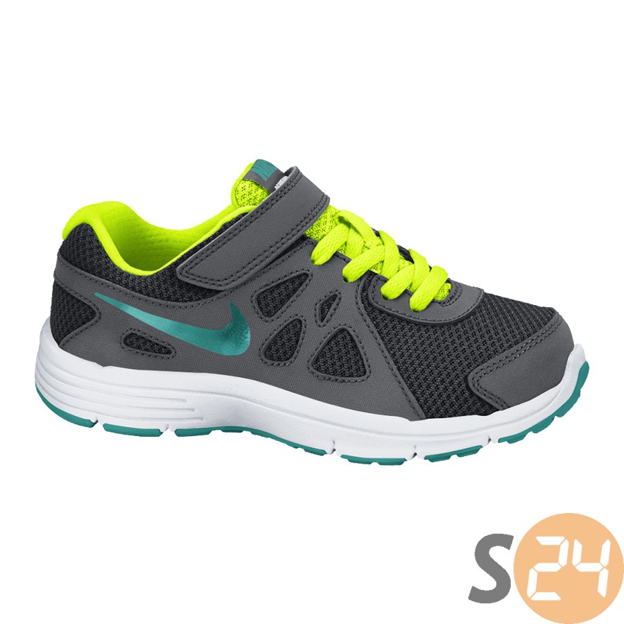 Nike Utcai cipő Nike revolution 2 psv 555083-012