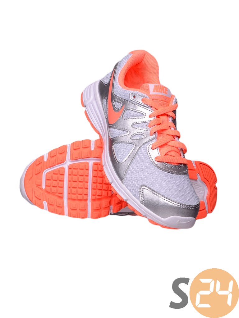 Nike  Futó cipö 555090