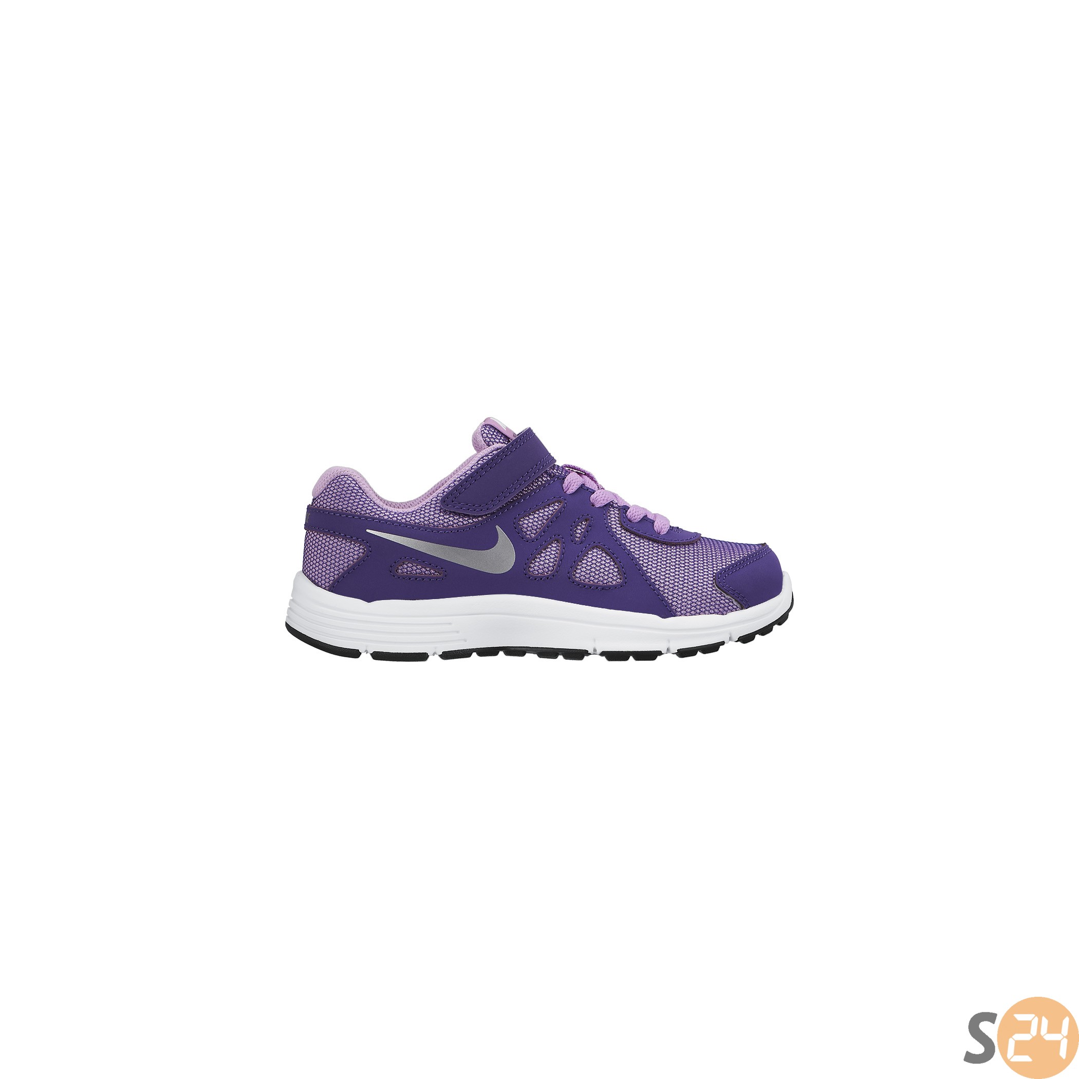 Nike Utcai cipők Nike revolution 2 555091-504