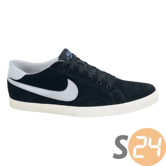 Nike Utcai cipő Nike eastham 555244-007