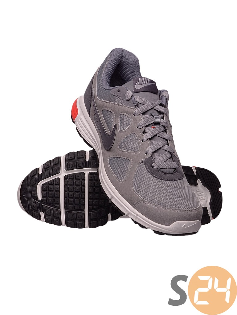 Nike nike revolution ext Utcai cipö 555444-0007