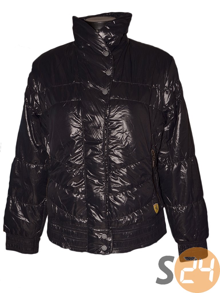 Puma ferrari padded jacket Utcai kabát 555501-0001