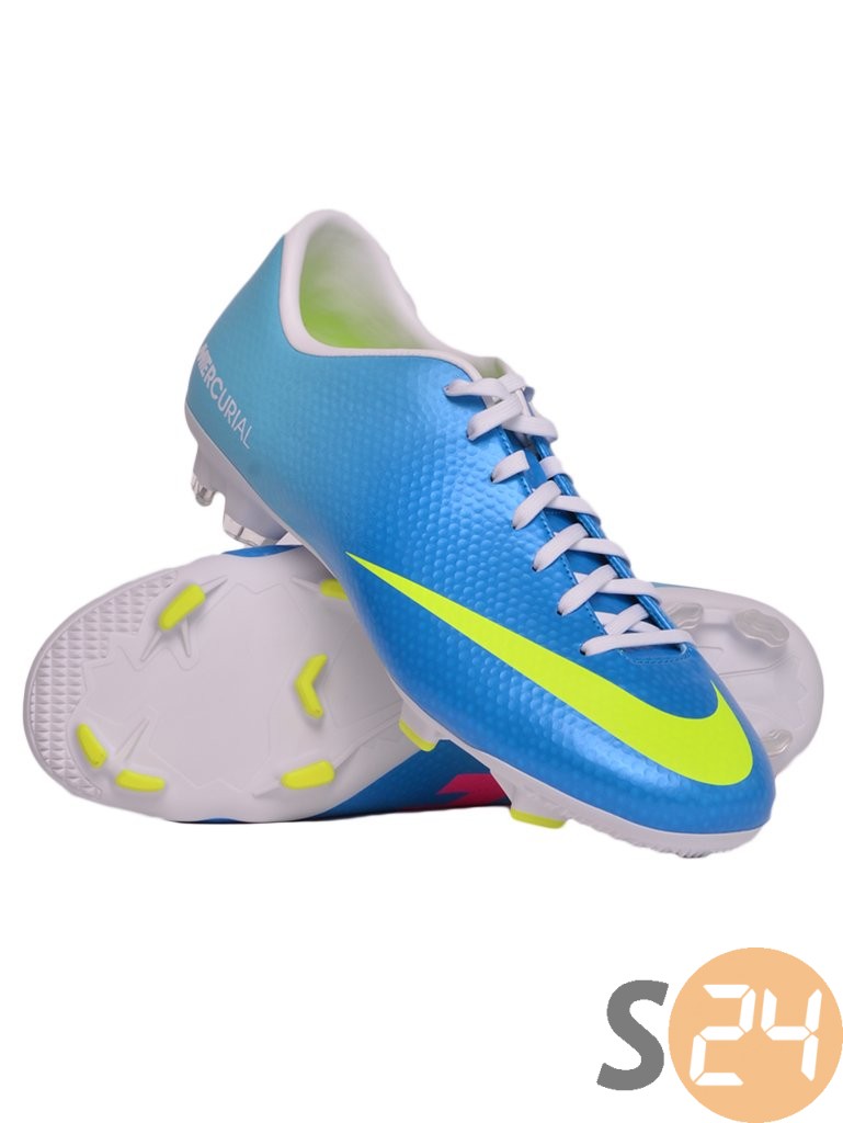 Nike  Foci cipö 555613-0474