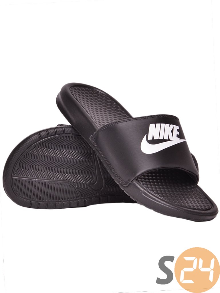 Nike  Strandpapucs 555628-0002