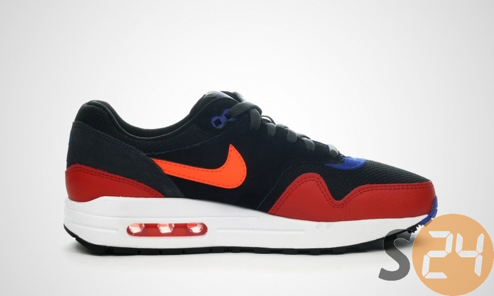 Nike Utcai cipő Nike air max 1 (gs) 555766-024