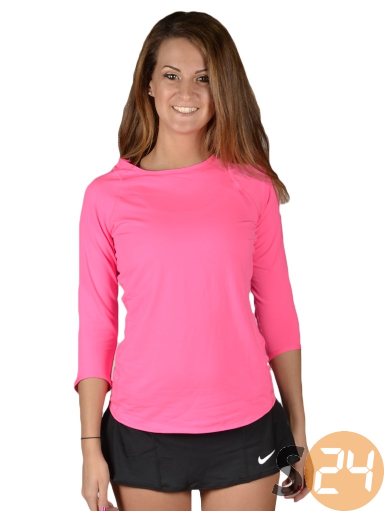 Nike  Tenisz top 558819-0667