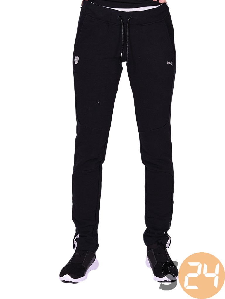 Puma ferrari sweat pants Jogging alsó 567079-0001