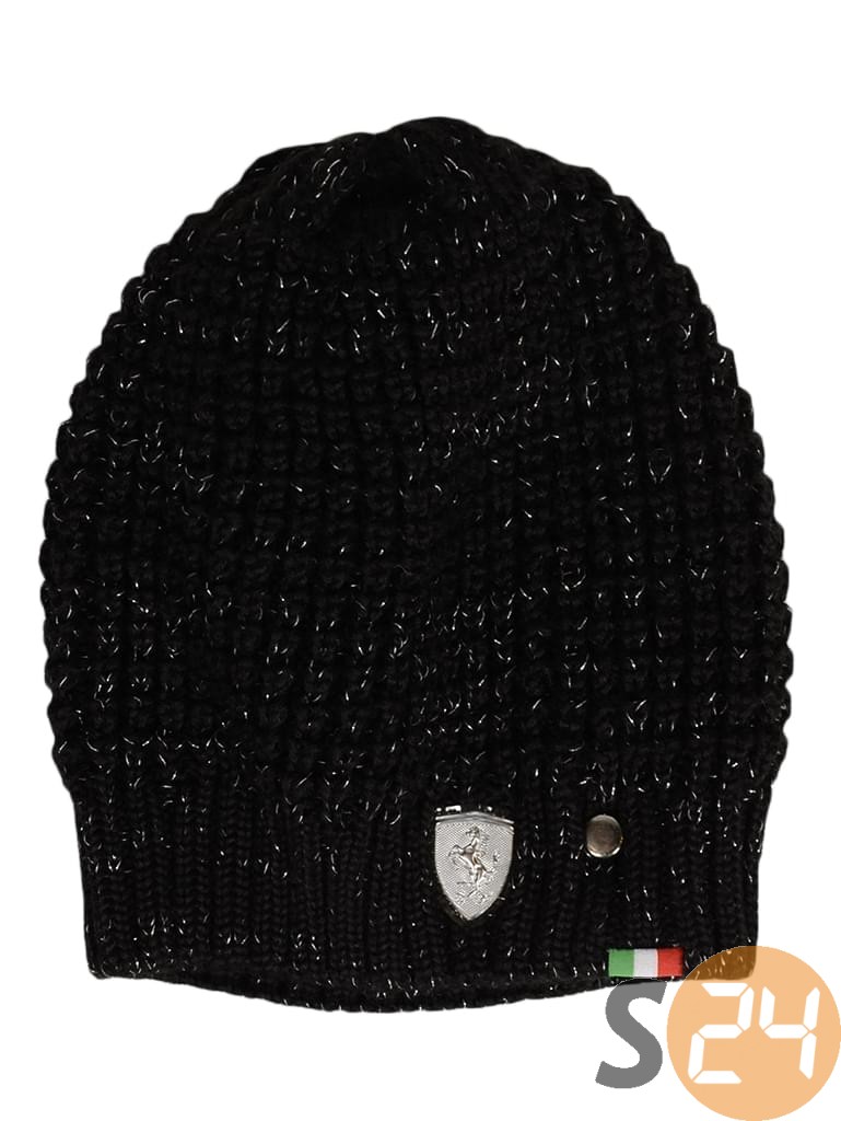 Puma ferrari beanie Kötött_sapka 567089-0001