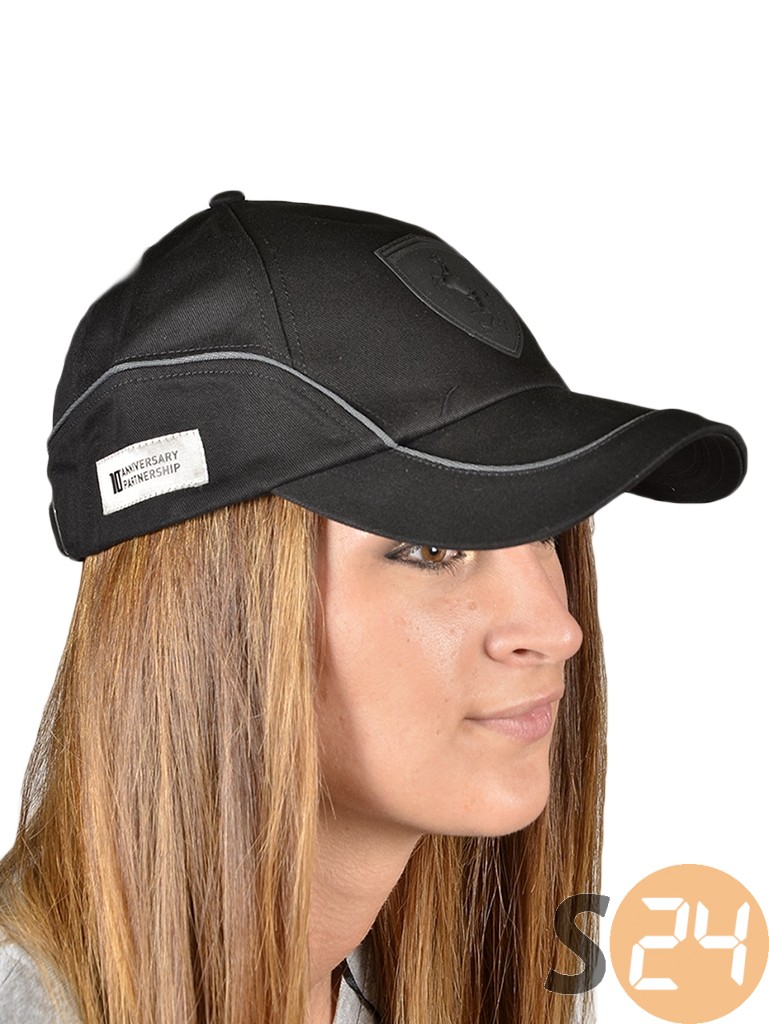 Puma ferrari lifestyle cap Baseball sapka 568442-0001