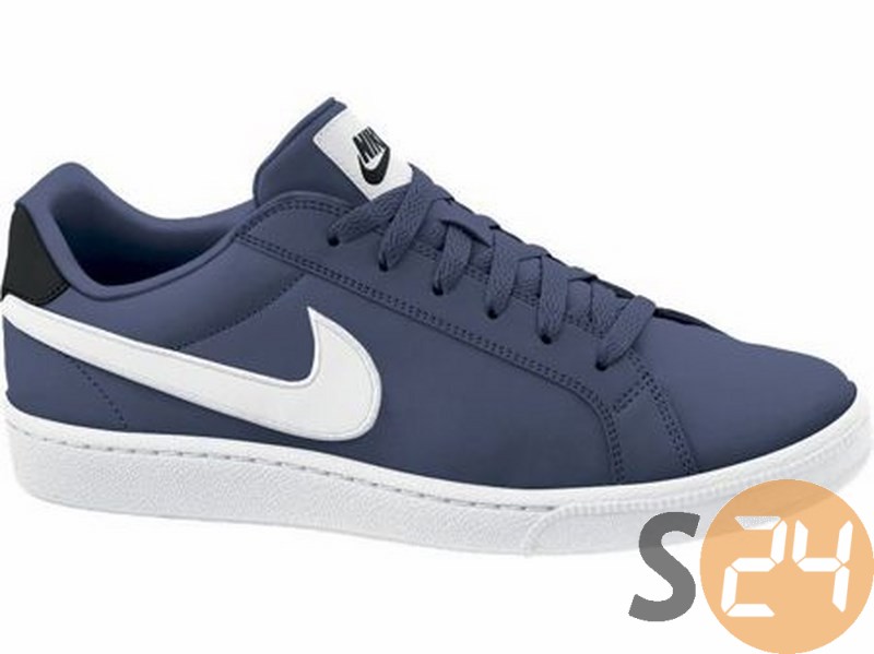 Nike Utcai cipők Nike court majestic leather 574236-410