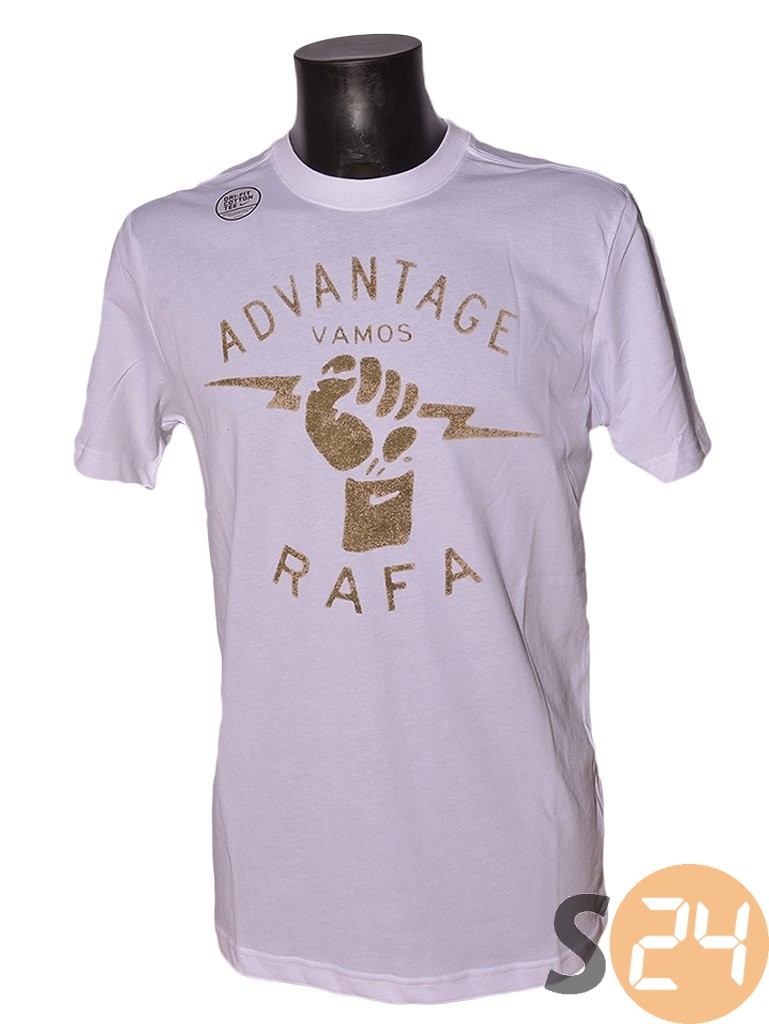 Nike  Rövid ujjú t shirt 574255-0100