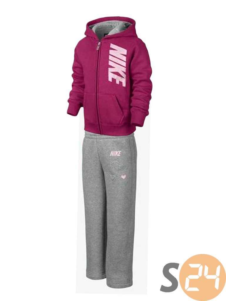 Nike  Jogging set 575524-0678