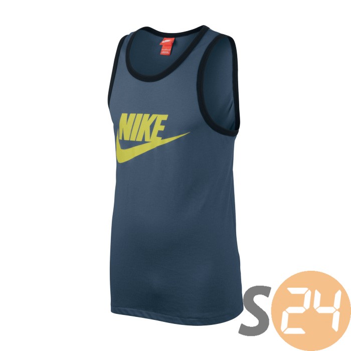 Nike Atléta trikó Nike ace tank-logo 576605-470