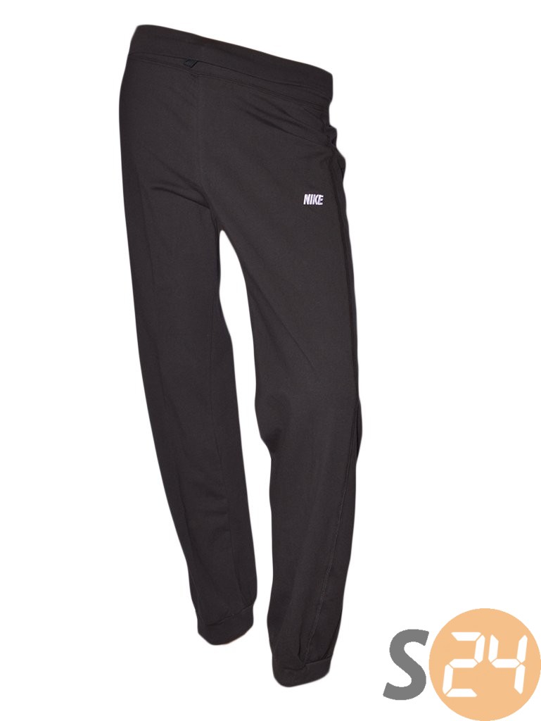 Nike  Jogging alsó 578480-0010