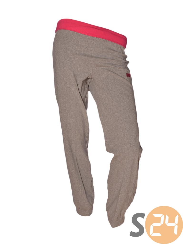 Nike  Jogging alsó 578480-0066