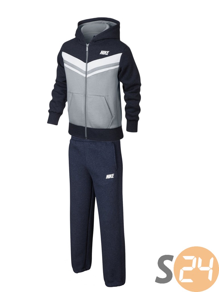 Nike  Jogging set 578495