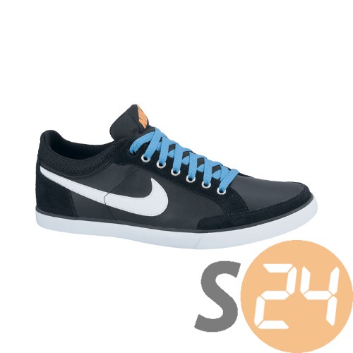 Nike Utcai cipő Nike capri iii low lthr 579622-018