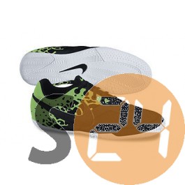 Nike  Foci cipö 579797-0003