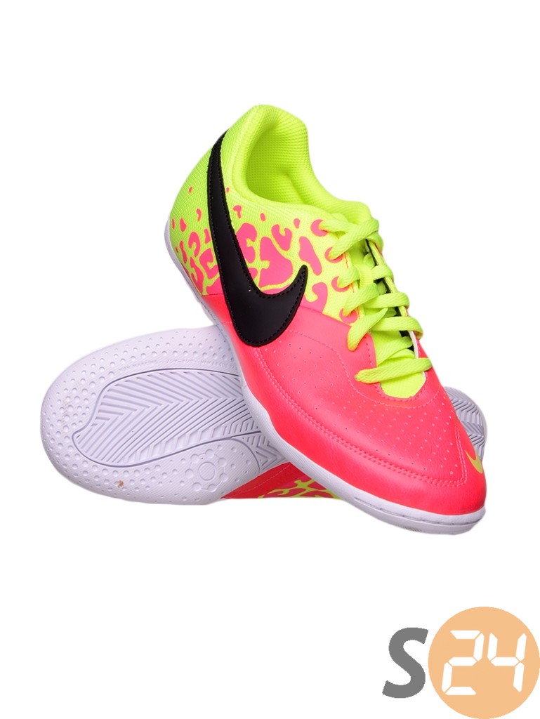 Nike  Foci cipö 579797-0607