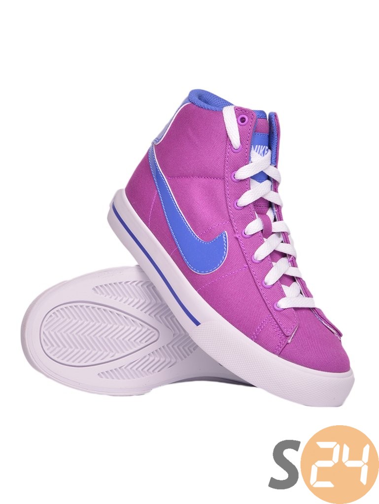 Nike  Utcai cipö 579924