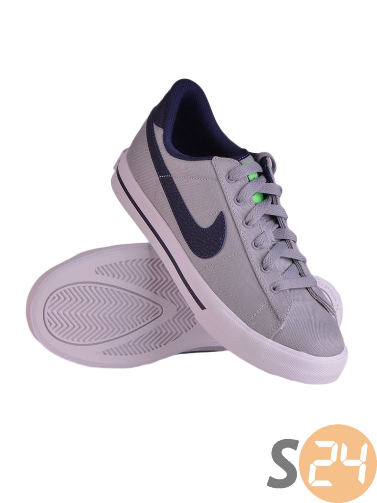 Nike  Utcai cipö 579925