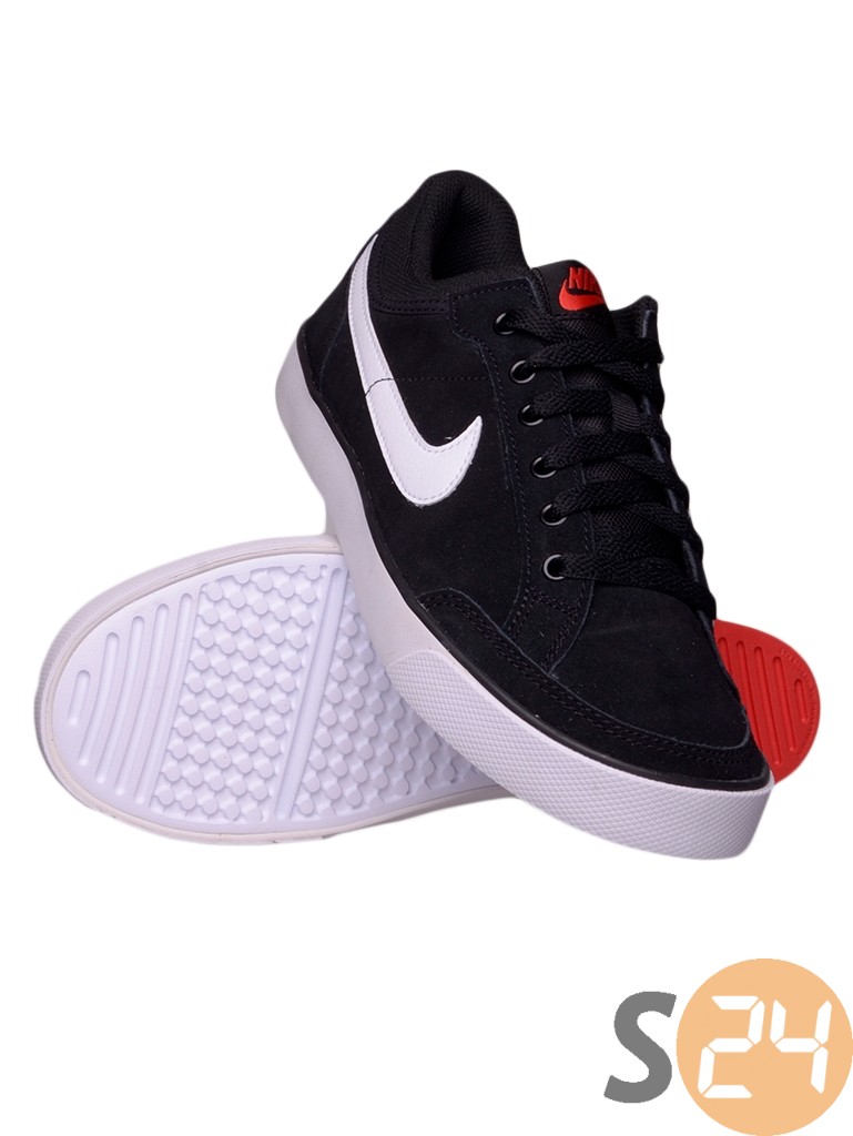 Nike  Utcai cipö 579947-0011