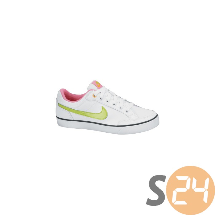 Nike Utcai cipő Nike capri 3 ltr (gs) 579951-102
