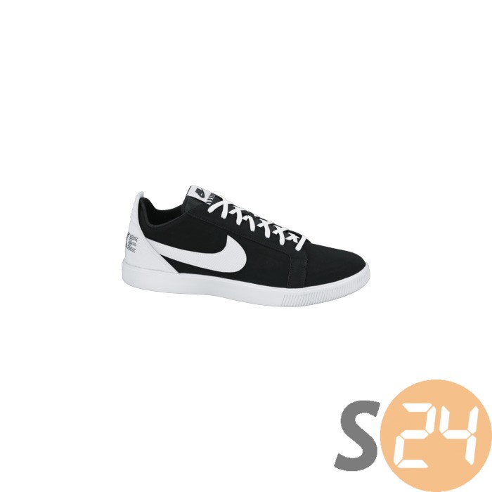 Nike Utcai cipő Sprtswr classic 579957-011
