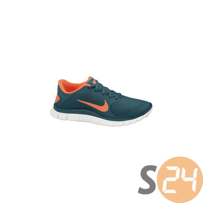 Nike Futócipők Nike free 4.0 v3 579958-381