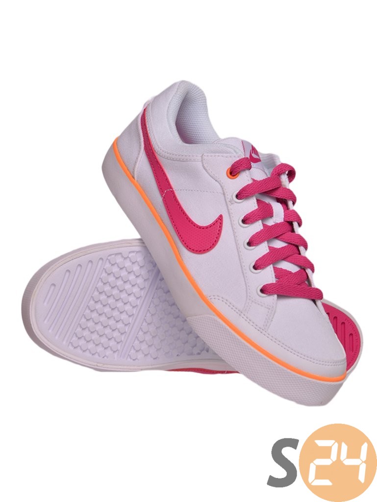 Nike  Torna cipö 580388