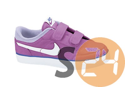 Nike Utcai cipő Nike capri 3 txt (psv) 580389-500