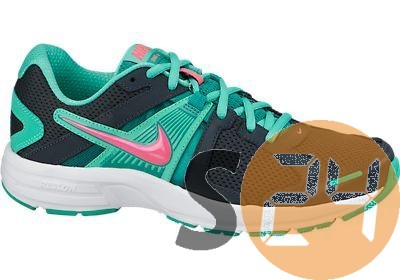 Nike Futócipő Wmns dart 10 580431-036