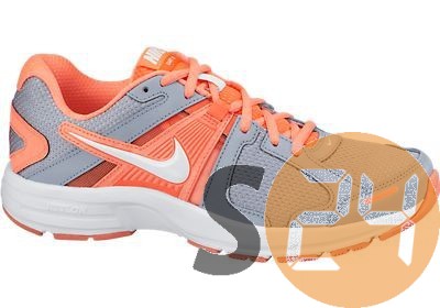 Nike Futócipő Wmns dart 10 580431-037