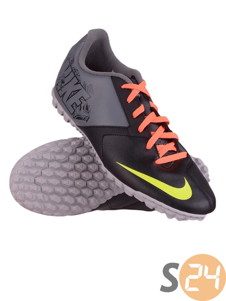 Nike  Foci cipö 580444