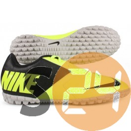 Nike  Foci cipö 580444-0700