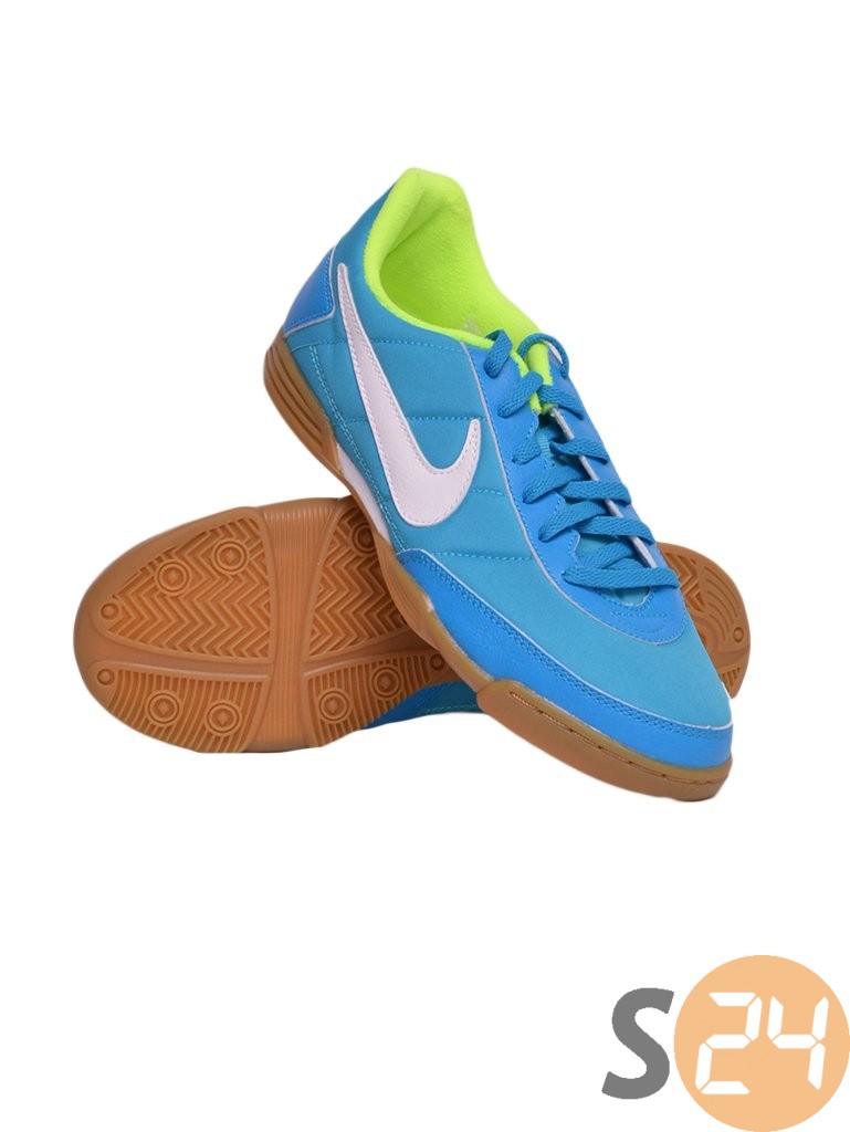 Nike  Foci cipö 580450-0413