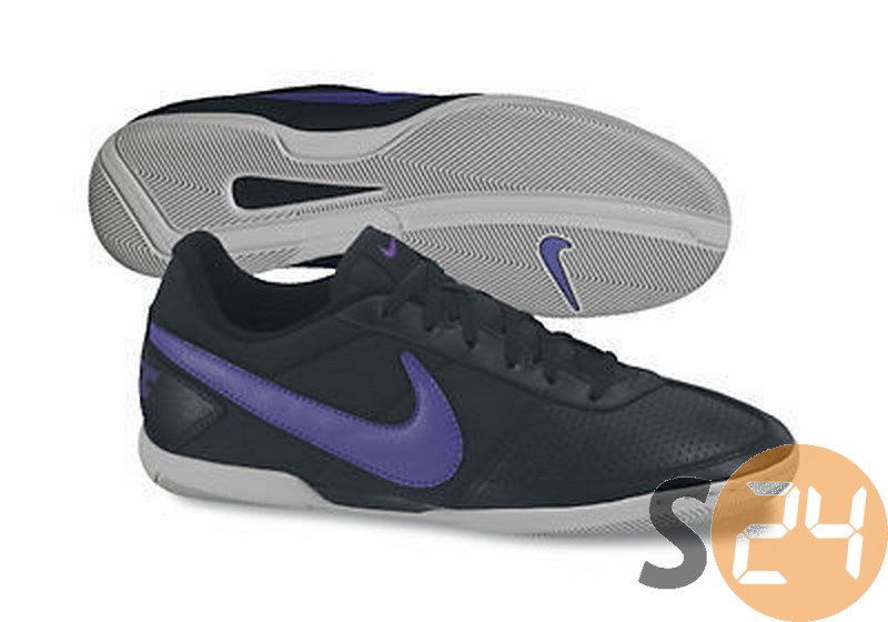 Nike Foci cipők Nike davinho 580452-050