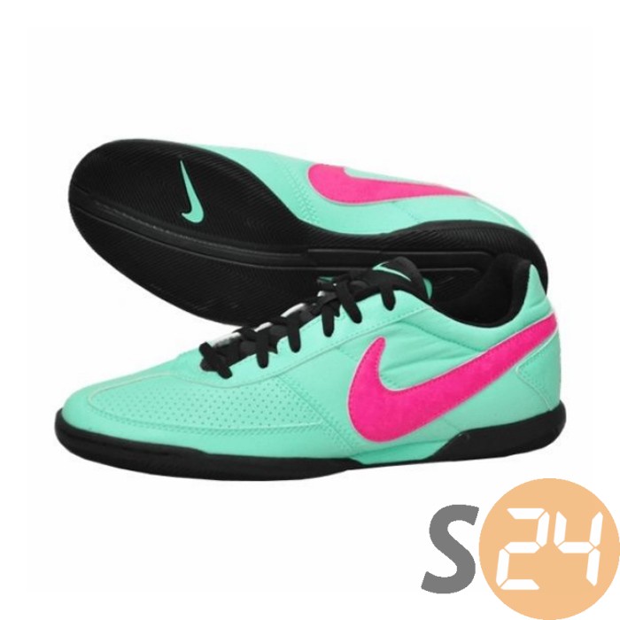 Nike Foci cipő Nike davinho 580452-360