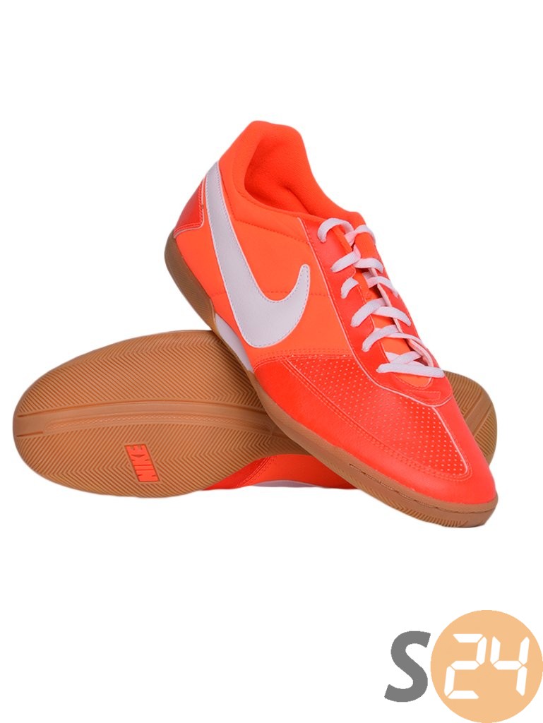 Nike  Foci cip