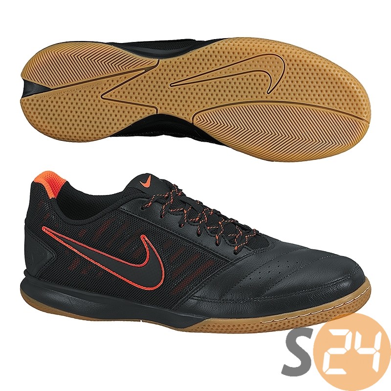 Nike Foci cipők Nike gato ii 580453-008