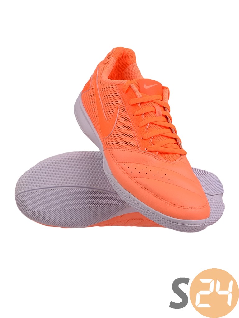 Nike  Foci cipö 580453-0881