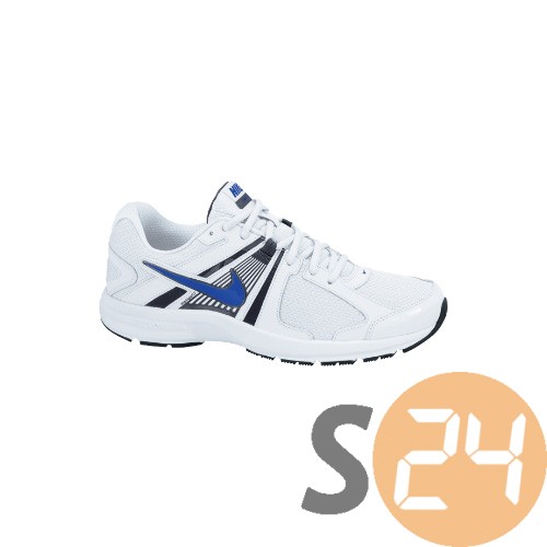 Nike Futócipők Dart 10 580525-101
