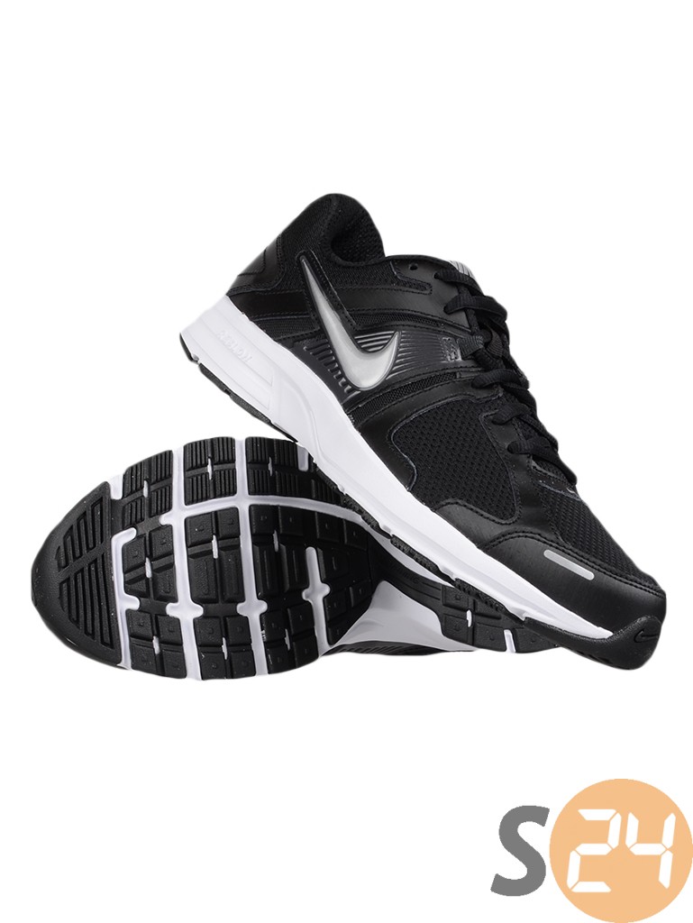 Nike  Futó cipö 580525-0005