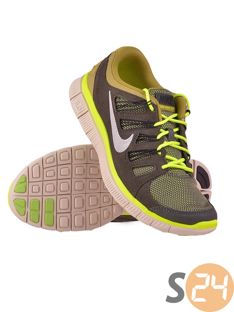 Nike  Futó cipö 580530-0007