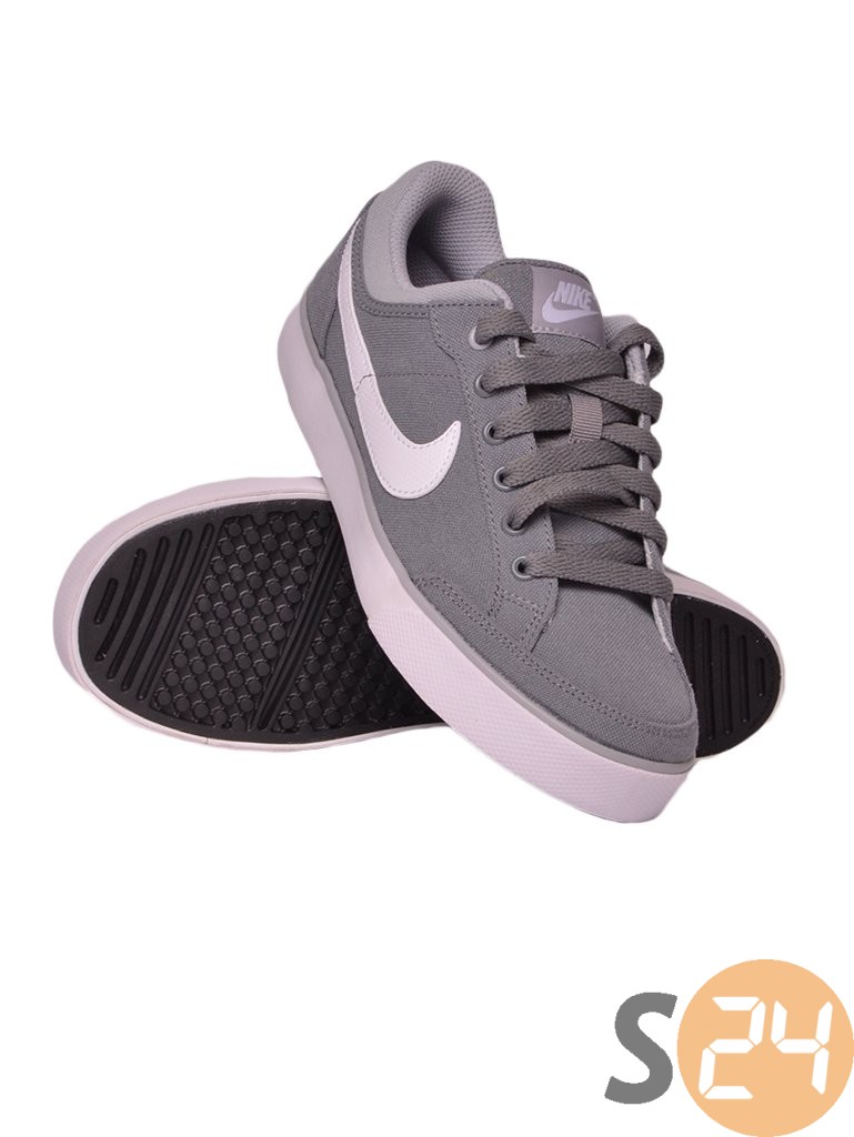 Nike nike capri (gs) Torna cipö 580539-0001