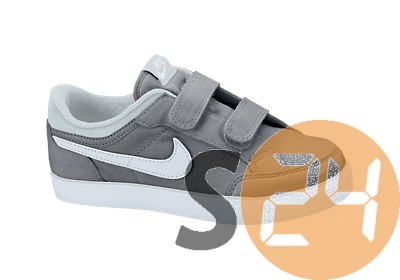 Nike Utcai cipő Nike capri 3 txt (psv) 580540-001